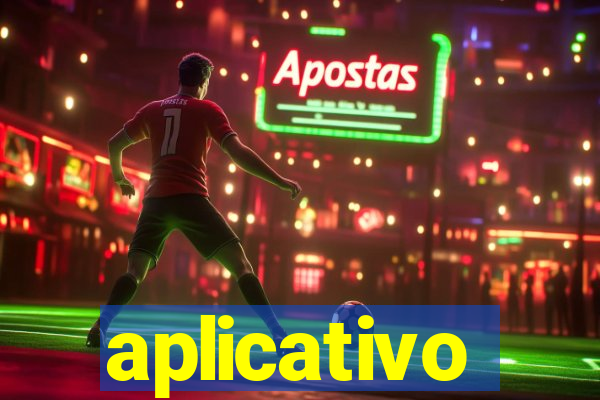 aplicativo pensamento viajante